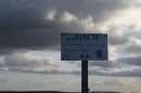 tournant de la guerre